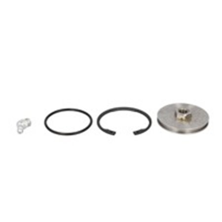 STR-80311  Knuckle repair kit S TR 