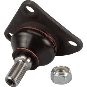 JBJ741  Front axle ball joint TRW 