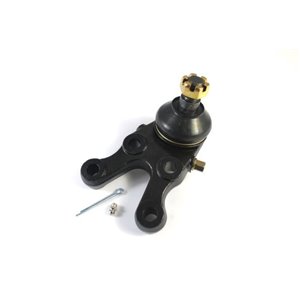 J15009YMT  Front axle ball joint YAMATO 