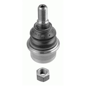 33773 01 Ball Joint LEMFÖRDER - Top1autovaruosad