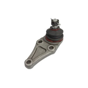 J15018YMT  Front axle ball joint YAMATO 