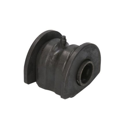 J44026BYMT Sleeve, control arm mounting YAMATO