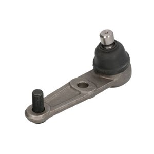 J13004YMT Ball Joint YAMATO - Top1autovaruosad