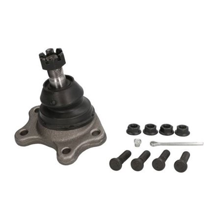 J22005YMT  Front axle ball joint YAMATO 