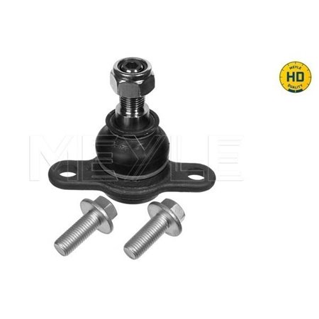 116 010 7001/HD Ball Joint MEYLE