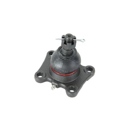J12022YMT  Front axle ball joint YAMATO 