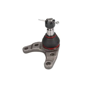 J13016YMT  Front axle ball joint YAMATO 