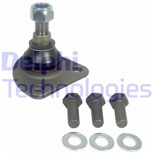 TC2170  Front axle ball joint DELPHI 