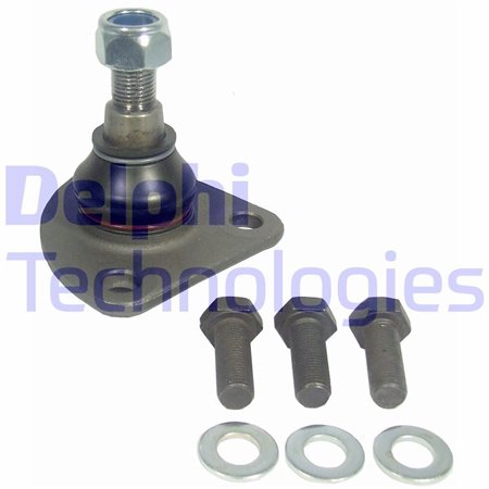 TC2170 Ball Joint DELPHI