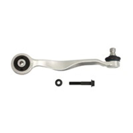 RH04-0014  Wheel suspension track control arm, front REINHOCH 