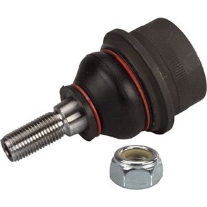 JBJ725 Ball Joint TRW - Top1autovaruosad