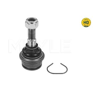 116 010 7192/HD Ball Joint MEYLE - Top1autovaruosad