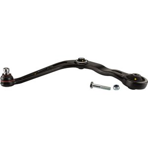 JTC310  Wheel suspension track control arm, front TRW 