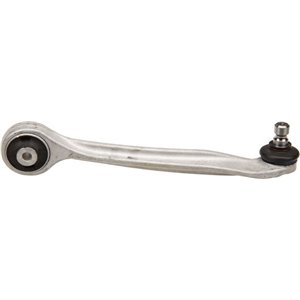 JTC119  Wheel suspension track control arm, front TRW 