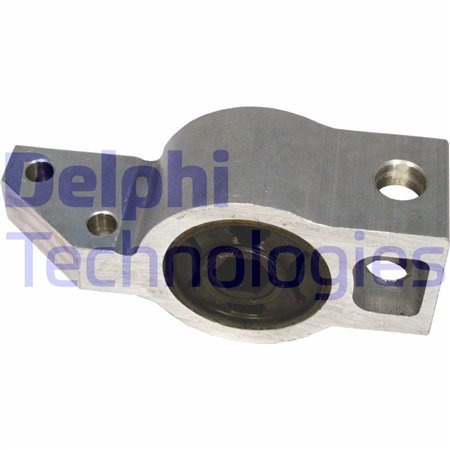 TD523W Mounting, control/trailing arm DELPHI