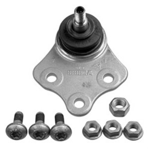 LMI30933  Front axle ball joint LEMFÖRDER 