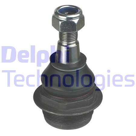 TC2671 Ball Joint DELPHI