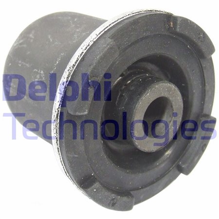 TD661W Mounting, control/trailing arm DELPHI