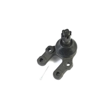 J11007YMT  Front axle ball joint YAMATO 