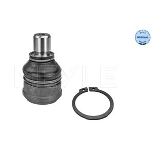 716 010 0019 Ball Joint MEYLE - Top1autovaruosad