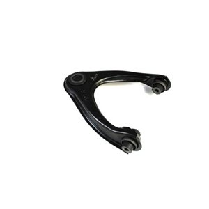 J84010YMT  Wheel suspension track control arm, front YAMATO 