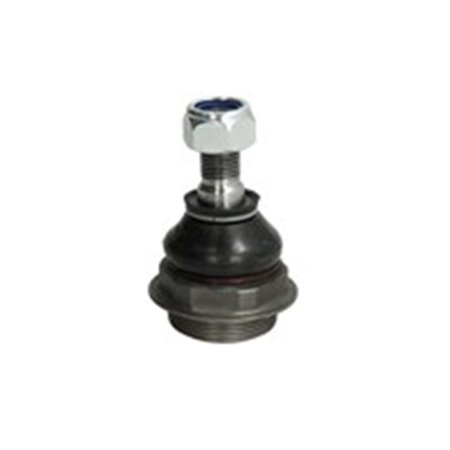 TC1022  Front axle ball joint DELPHI 