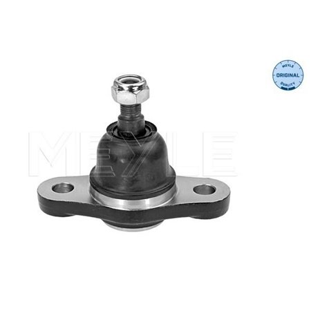 37-16 010 0004 Ball Joint MEYLE