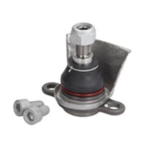 LMI16610  Front axle ball joint LEMFÖRDER 