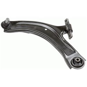 LMI38169  Wheel suspension track control arm, front LEMFÖRDER 