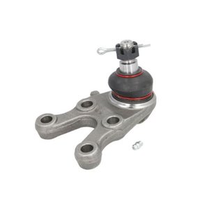 J15010YMT  Front axle ball joint YAMATO 