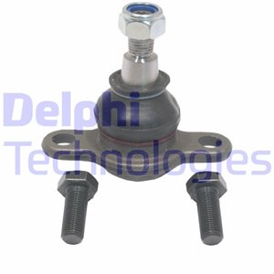 TC2089 Pallonivel DELPHI - Top1autovaruosad