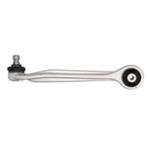 FE11137  Wheel suspension track control arm, front FEBI 