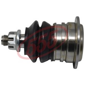 SB-3841  Front axle ball joint 555 