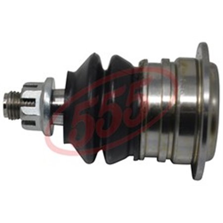 SB-3841  Front axle ball joint 555 