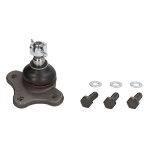 J23001YMT  Front axle ball joint YAMATO 