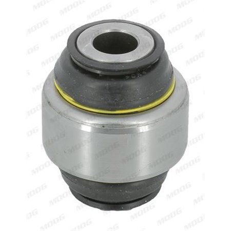 BM-SB-5625 Mounting, wheel bearing housing MOOG