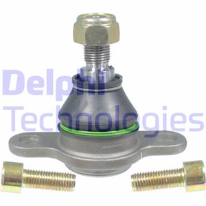 TC967  Front axle ball joint DELPHI 