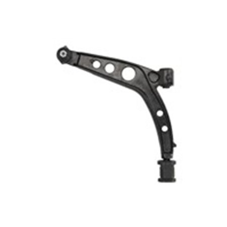 RH04-1027  Wheel suspension track control arm, front REINHOCH 