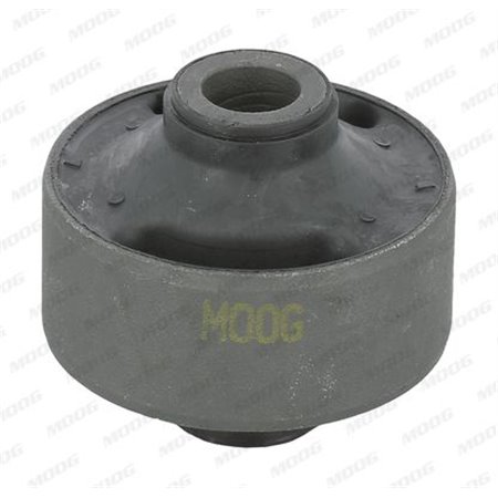 PE-SB-7430 Tyst block för främre styrarm MOOG 