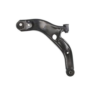 J33044YMT Control,Trailing Arm, wheel suspension YAMATO - Top1autovaruosad