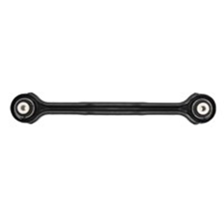 RH05-6012  Wheel suspension track control arm, rear REINHOCH 