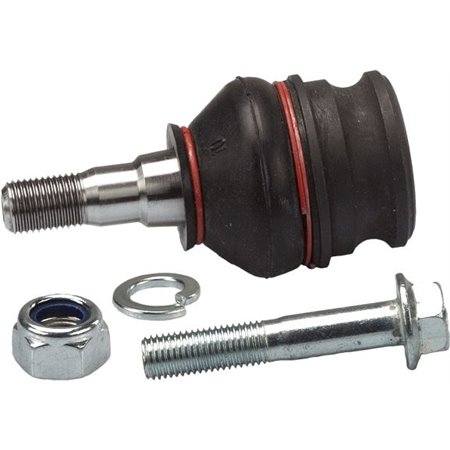 JBJ212 Ball Joint TRW