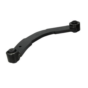 J95018YMT  Wheel suspension track control arm, rear YAMATO 