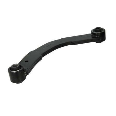 J95018YMT Control/Trailing Arm, wheel suspension YAMATO