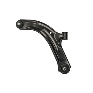 J31118YMT  Wheel suspension track control arm, front YAMATO 