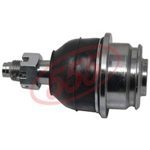 SB-3842  Front axle ball joint 555 
