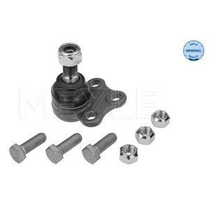 16-16 010 0010 Ball Joint MEYLE - Top1autovaruosad