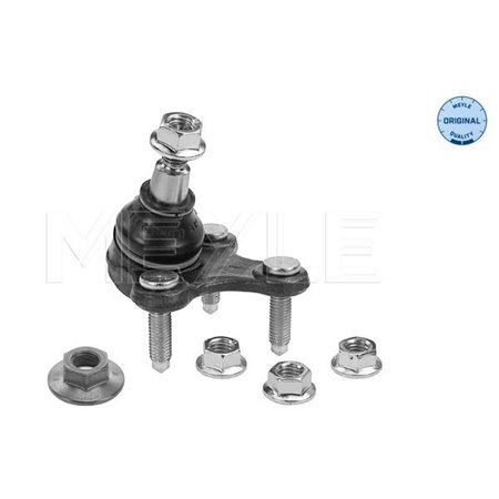 116 010 0017 Ball Joint MEYLE