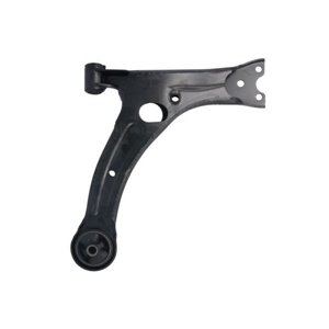 J32118YMT  Wheel suspension track control arm, front YAMATO 