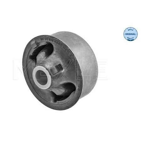 30-14 610 0003 Mounting, control/trailing arm MEYLE